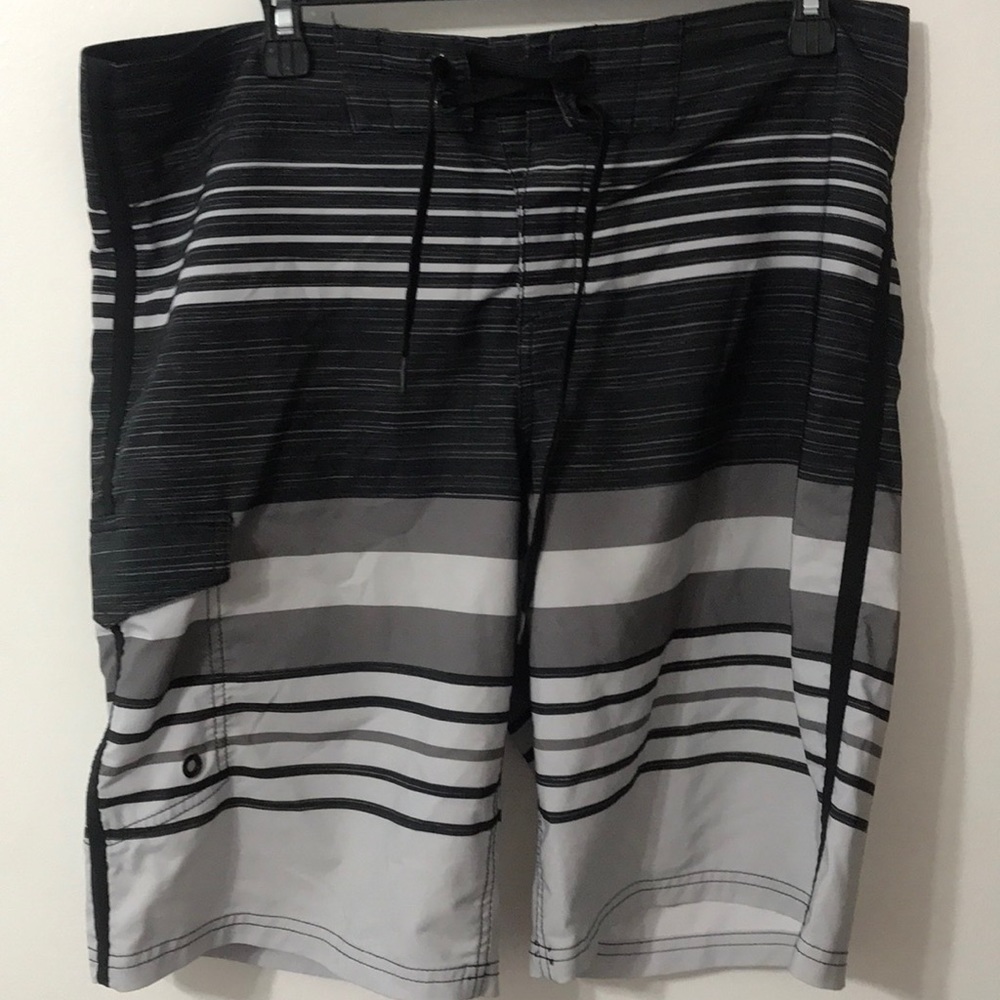 Men’s swimsuit